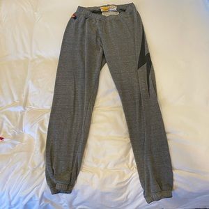 Aviator Nation Sweatpants